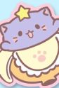 Baby Sweet