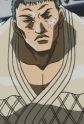 Hatanaka, Kouhei