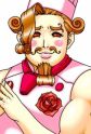 Hondobou, Kaoru