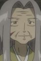 Oda, Nobusada
