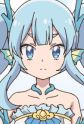Rie, Ruru Ru