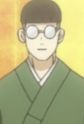 Chuuoutei, Megane