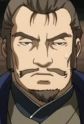 Inaba, Ittetsu