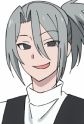 Manao, Shou