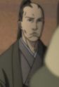 Masumitsu, Kyunosuke