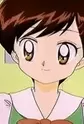Tenchi, Nanami