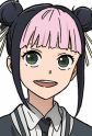 Hinao