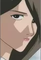 Tsurumaki, Miharu