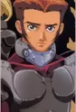 Kaidou, Yuuji