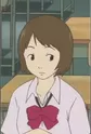 Hayakawa, Yuri