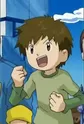 Teruo