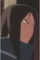 Uchiha, Inabi