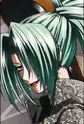 Parass, Echidna