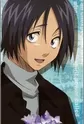 Yamada, Hanatarou