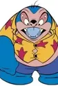 Jookiba, Jumba