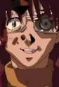 Shingo
