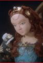 Gambar Karakter Sleeping Beauty