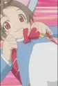 Takanashi, Yuu