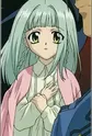 Kudou, Hikaru