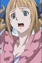 Tomita, Mari