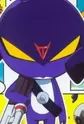 Garuru
