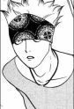 Akagi, Kouta