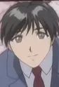 Takawashi, Yuuichi