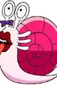 Itou