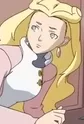 Boone, Karin