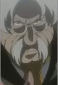 Soyuz, Doctor Zond