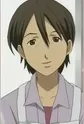 Kinjou, Mother