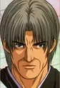 Touya, Kouyou