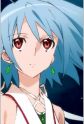 Miyamori, Kanon Image