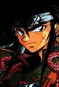 Ryuga, Rai