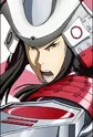 Azai, Nagamasa