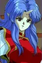 Miyuki