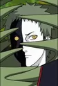 Zetsu
