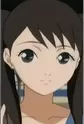 Kanno, Junko