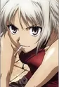 Canaan