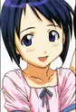 Maehara, Shinobu