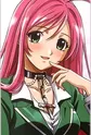 Akashiya, Moka