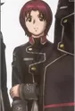 Warrick, Accela