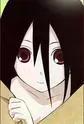 Komori, Kiri