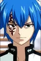 Fernandes, Jellal