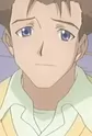 Arashi