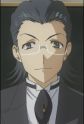 Gambar Karakter Shingo Todoroki