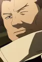 Amagiri
