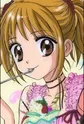 Sakura, Nina