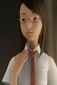 Miho