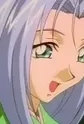 Shiori